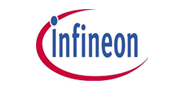  Infineon Semiconductor